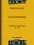 Les Confessions - Tome I - Souvenirs d'un demi-siècle 1830-1880