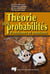Théorie des probabilités - Problèmes et solutions