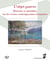 L’objet pauvre - Mémoire et quotidien sur les scènes contemporaines françaises