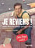 Je reviens ! . vous êtes devenus (trop) cons - Vous êtes devenus (trop) cons