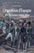 L’expédition d’Espagne - 1823: De la guerre selon la Charte