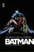 Batman - Un deuil dans la famille - Intégrale