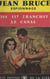 O.S.S. 117 franchit le canal