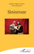 Sinistroze