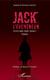 Jack l'éventreur - Scotland Yard savait