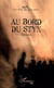 Au bord du Styx - Théâtre