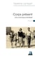 Corps présent - Une chronique familiale