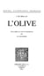 L'Olive