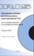 Interactions verbales et communication interculturelle en FLE (2e édition) - De la civilisation française à la compétence (interculturelle)