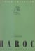 Maroc - Avec 5 cartes et 19 photographies hors texte