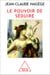 Le Pouvoir de séduire