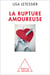 La Rupture amoureuse