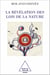 La Révélation des Lois de la nature