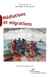 Médiations et migrations - Sous la direction de Amal Nader & Jimy Boulos
