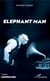 Elephant man
