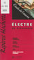 Électre, de Giraudoux - Étude de l'œuvre