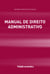 Manual de Direito Administrativo