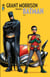 Grant Morrison présente Batman - Tome 3 - Batman RIP