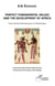 Perfect fundamental values and the development of Africa - From African Renaissance to Illumination