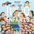 Les 1000 enfants de monsieur et madame Chose