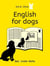English for dogs