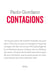 Contagions