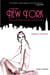 J'adore New York - De la haute voltige juridique à la haute couture