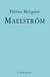 Maelström