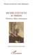 Michel Foucault au Brésil - Présence, effets, résonances