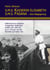 S.M.S. Kaiserin Elisabeth S.M.S. Fasana - eine Begegnung - Während ihrer Aufsehen erregenden Weltreisen treffen sich 1893 der k.u.k. Kreuzer und die Korvette auf hoher See