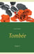 Tombée - Tome 5
