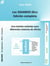 Los Sigamos DLLs - Edición completa - Una interfaz estándar para diferentes sistemas de oficina