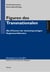Figuren des Transnationalen
