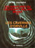 Les Aventures du Lieutenant t3 - Les Cavernes d'Orville