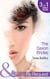 The Saxon Brides - Mistaken Mistress (The Saxon Brides, Book 1) / Spaniard's Seduction (The Saxon Brides, Book 2) / Pregnancy Proposal (The Saxon Brides, Book 3)