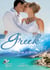 Greek Affairs: To Take A Bride - The Markonos Bride / The Greek Tycoon's Reluctant Bride / Greek Doctor, Cinderella Bride