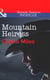 Mountain Heiress