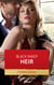 Black Sheep Heir