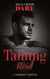 Taming Reid
