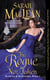 The Rogue Not Taken - Scandal & Scoundrel, Book I
