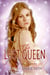 The Faerie Path #2: The Lost Queen - Book Two of The Faerie Path