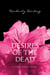 Desires of the Dead - A Body Finder Novel