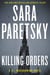 Killing Orders