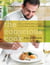 The Conscious Cook - Delicious Meatless Recipes That Will Change the Way You Eat