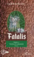 Fatalis - Tome 2 : Temps de langueur - Temps de langueur