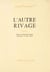 L'autre rivage
