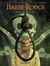 Les Nouvelles Aventures de Barbe-Rouge - Tome 1 - Pendu haut et court