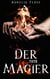 Der tote Magier