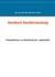Handbuch Bauüberwachung - Kompaktwissen zur Bauleitung und -organisation