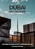 Dubai bag facaden - Historien om Dubai & det, turisterne ikke ser